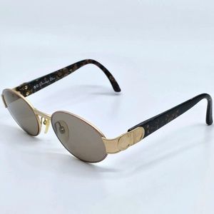 Christian Dior Sunglasses